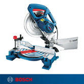 Bosch GCM 10 MX Mitre Saw